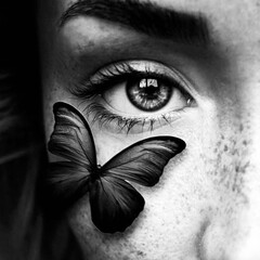 |П с ихология 