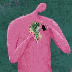 научная психология