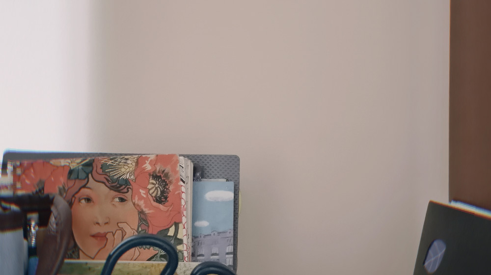 учусь читать для себя