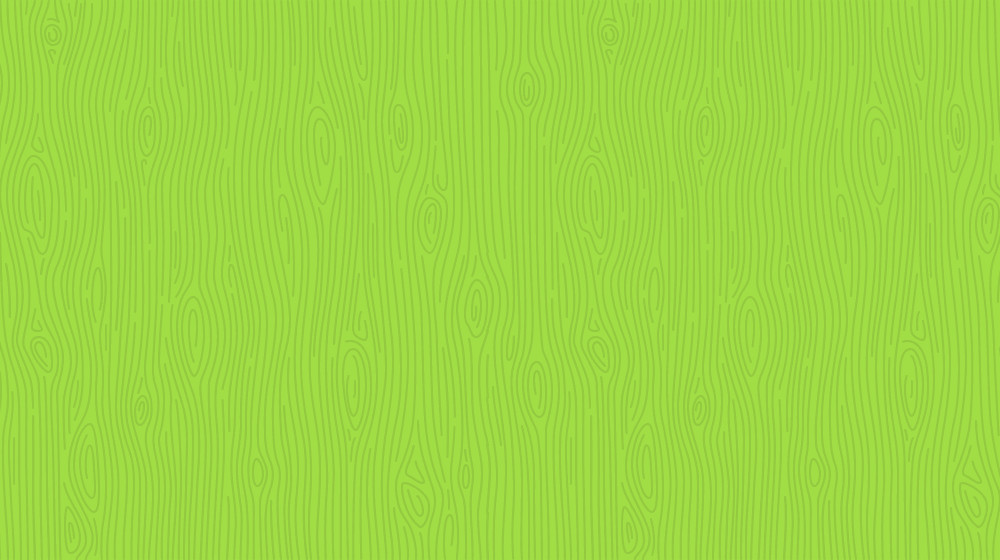 SpaceПутешествия