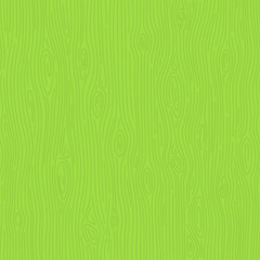 SpaceПутешествия