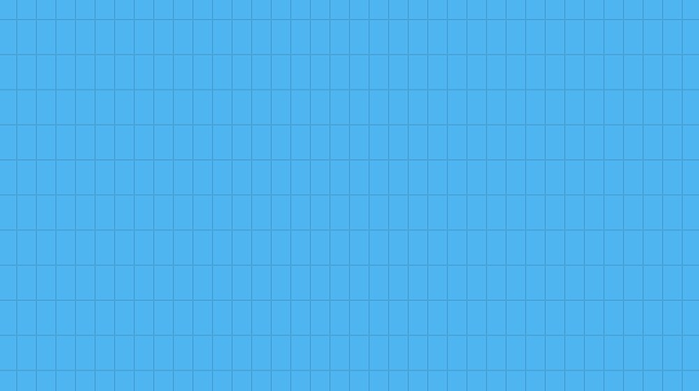 Фантастика