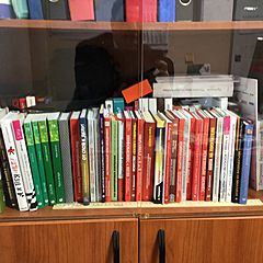 Переговоры