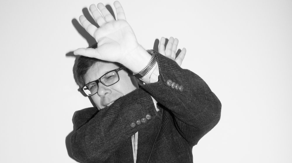 Новая Словесность по Кириллу Кобрину