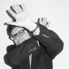 Новая Словесность по Кириллу Кобрину