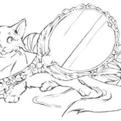 Магия в Оксфорде