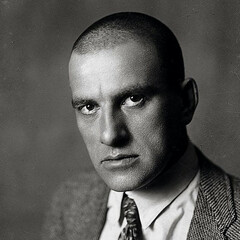 Маяковский В.В.