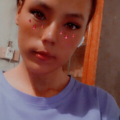 Мой любимый книги