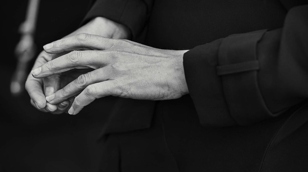 Everybody, Human Body! или книги про тело