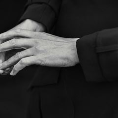 Everybody, Human Body! или книги про тело