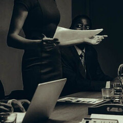 Ораторское мастерство и продающий текст