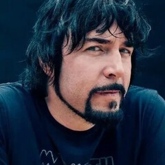 Джей Кристофф