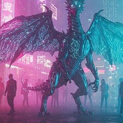 Дас Ист Фантастиш [архив]