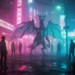 Дас Ист Фантастиш