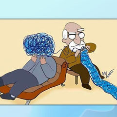 Психология