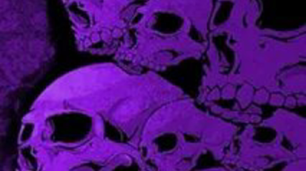 Прочитать позже 