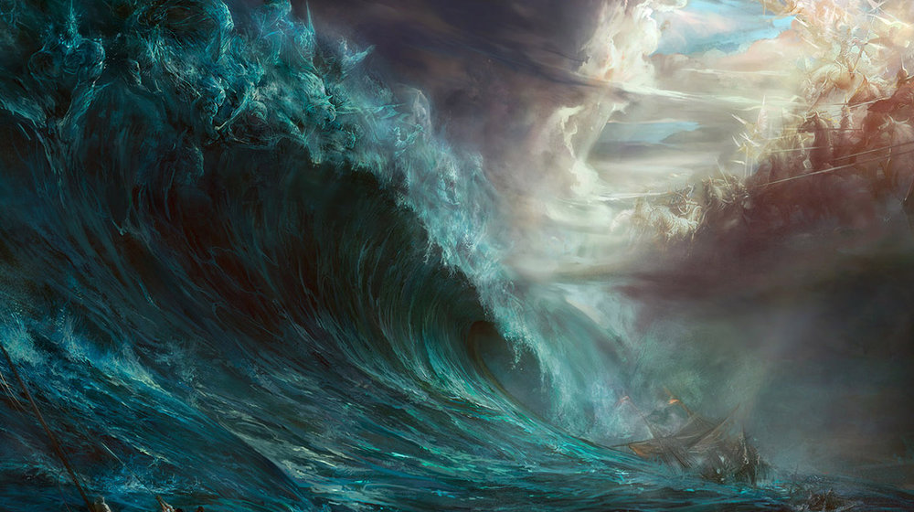 Прочитать в первую очередь!