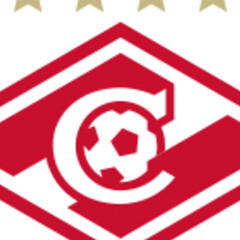 СПАРТАК ЧЕМПИОН ЗЕНИТ ГОВНО
