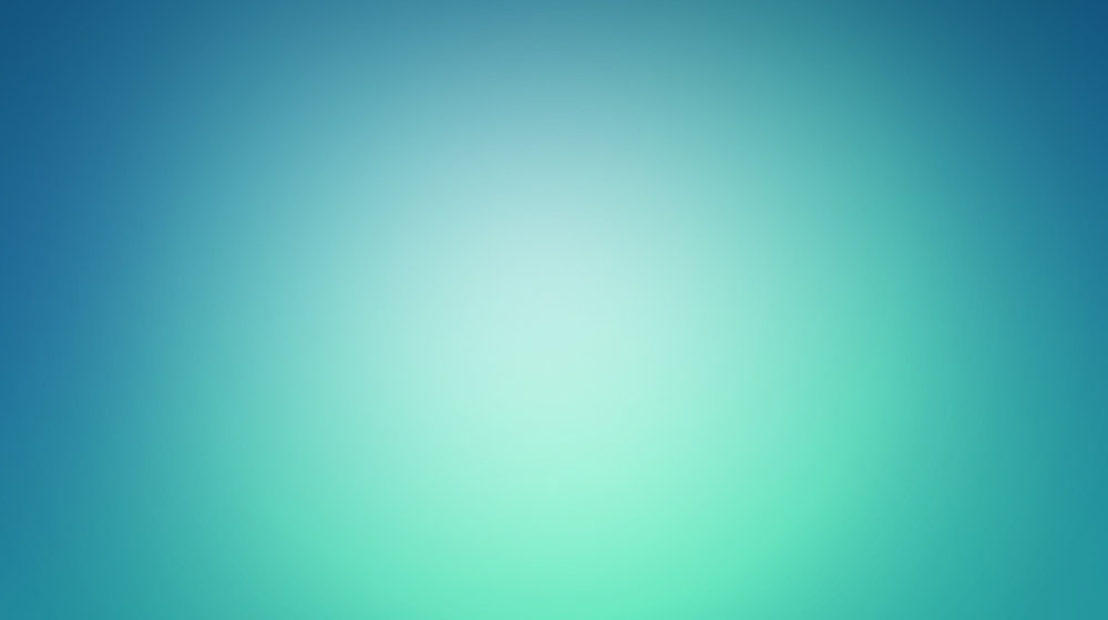 Религиоведение