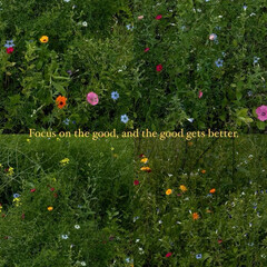 Детские книжки🥹