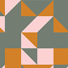 История и Альтернатива