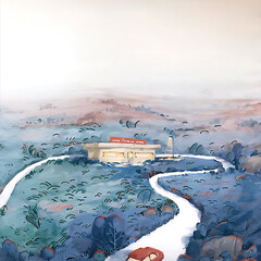 Серия книг Джона Стрелеки