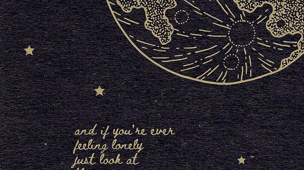 Аудиокниги