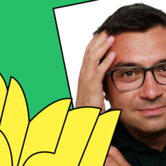 Выбор Александра Толмачёва