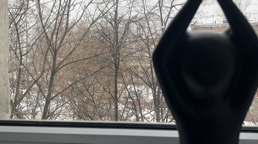 Будущие мамы