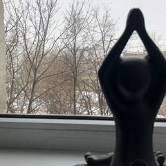 Будущие мамы