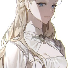 48 Законов власти