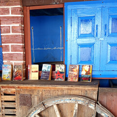 Наслаждение словом