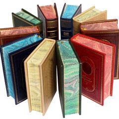 Зарубежная классика