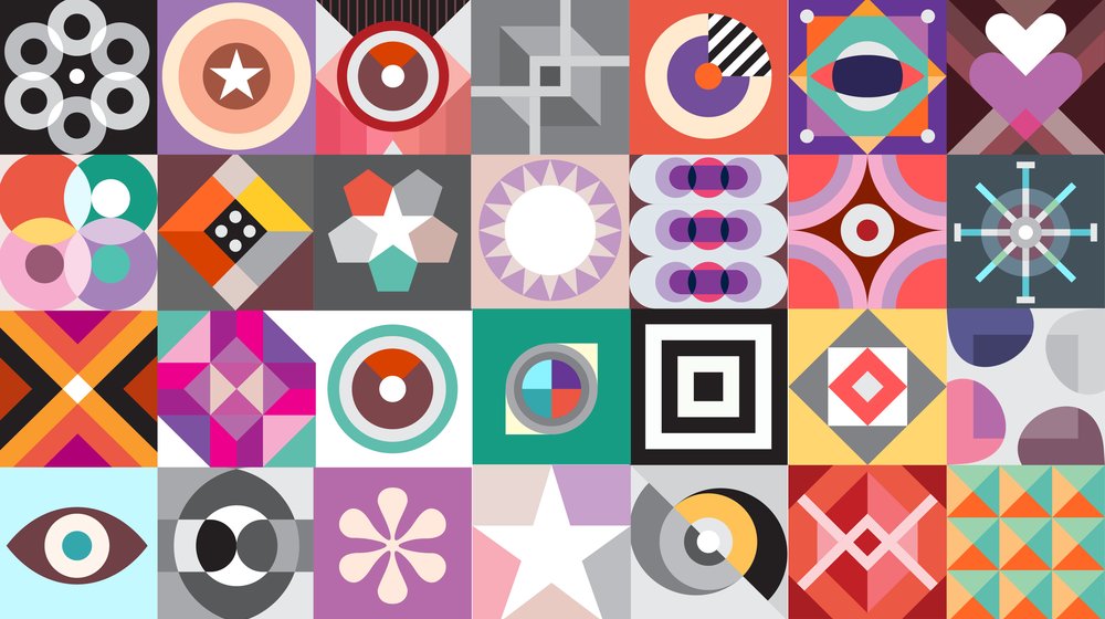 Искусство в литературе. Starter Kit