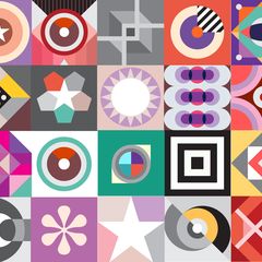 Искусство в литературе. Starter Kit