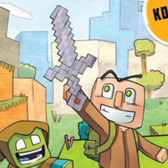 Дневник героя