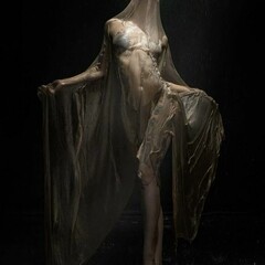 Мифология, религия и демонология