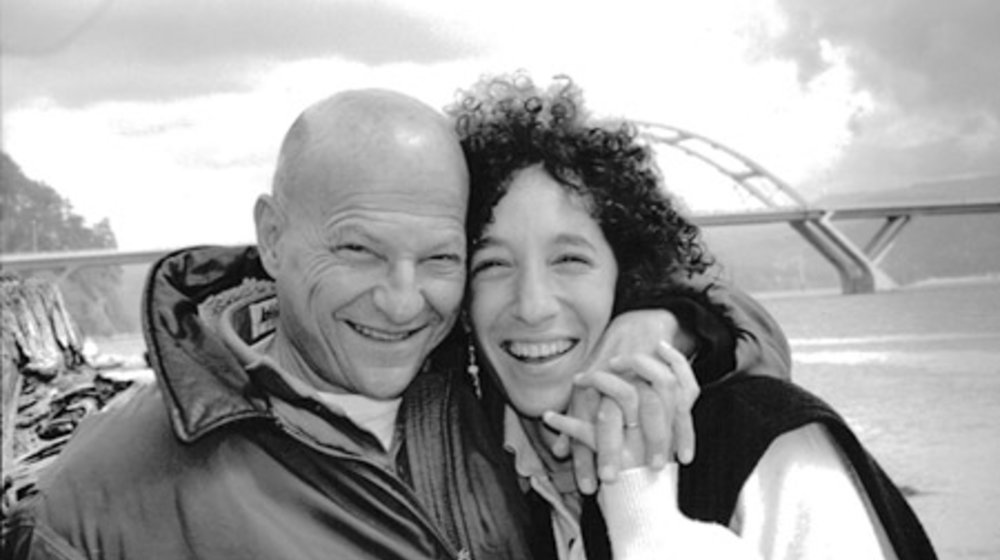 Арнольд Минделл