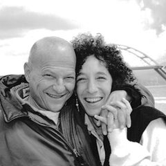 Арнольд Минделл