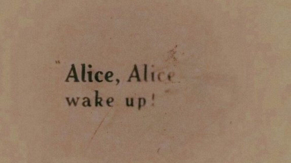 Зарубежный театр