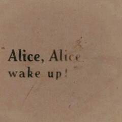 Зарубежный театр