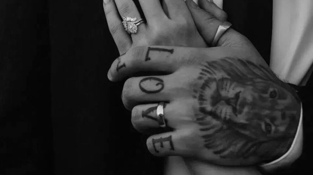 «Мафия Маццоне»