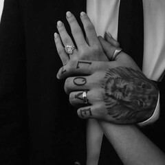 «Мафия Маццоне»