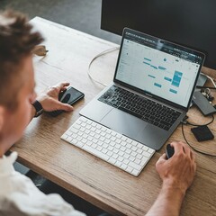 Что читать project-менеджеру