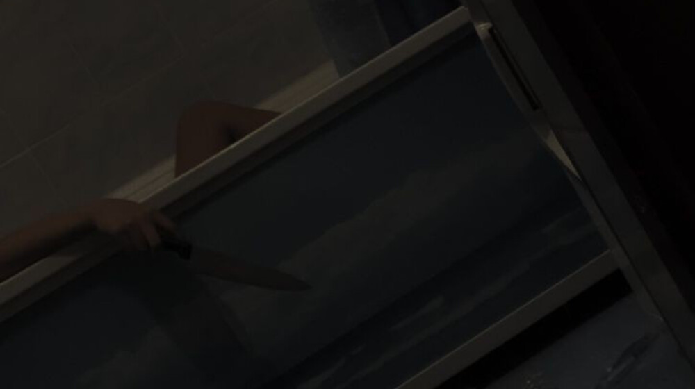 Грусть (悲伤的书）