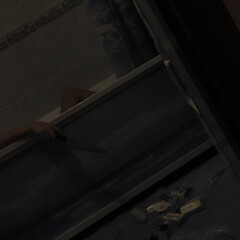 Грусть (悲伤的书）