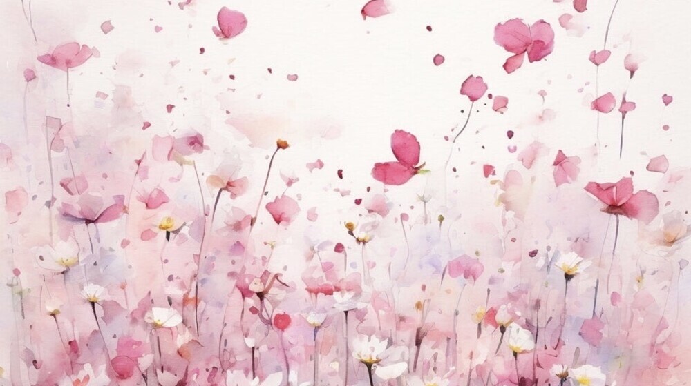 Мило и романтично🐼💕