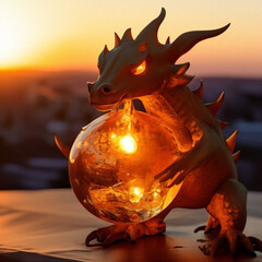 Мои любимые книги