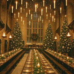 Гарри Поттер 💜