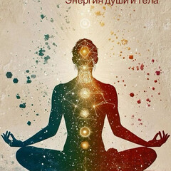 Кинезиология 